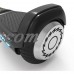 Razor&nbsp;Hovertrax&nbsp;2.0&nbsp;Hoverboard Self-Balancing Smart Scooter   568425575